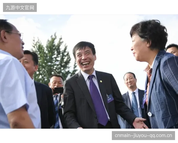 自由市场有没有人接盘？